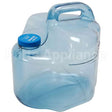 SJRCU256-CW Compatible San Jamar Rapi-Kool, 256Oz - Rapi-Kool, 256Oz