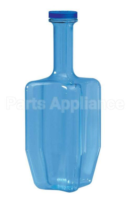 SJRCU64 Compatible San Jamar 64Oz Lexan Cooling Unit