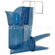 SJSI5000 Compatible San Jamar 6-10Oz Scoop & Holder