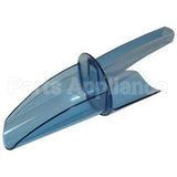 SJSI5500 Compatible San Jamar Scoop Only - 6-10Oz