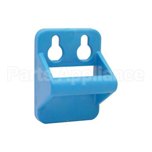 SJSI6000 Compatible San Jamar Tote, Saf-T-Ice