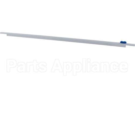 SJXSW1218SLIDE Compatible San Jamar Cutter, Slide, Replacement, Set/2