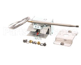 SK-1204 Belshaw Hi Limit Replmt Kit-Fm200-0065