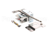 SK-1204 Belshaw Hi Limit Replmt Kit-Fm200-0065
