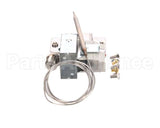 SK-1204 Belshaw Hi Limit Replmt Kit-Fm200-0065