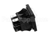 SK-1224 Belshaw Sk Mk-0090 Cnvrs Dr42-0357 Kit