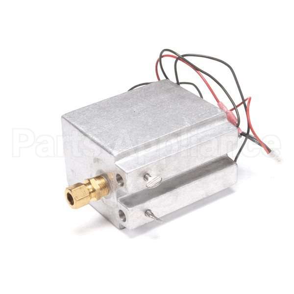 SK-1351 Compatible Belshaw Ep Water Heater Upgrade, 120Vf