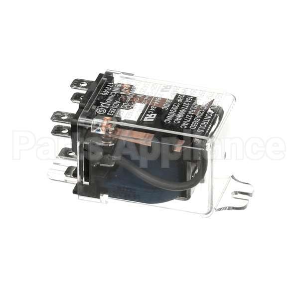 SK-1381 Compatible Belshaw Sk, Hi18/24 Relay Replacement Rly-0012 O
