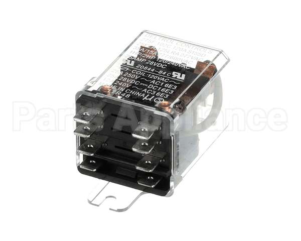SK-1381 Belshaw Sk, Hi18/24 Relay Replacement Rly-0012 O