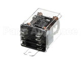 SK-1381 Belshaw Sk, Hi18/24 Relay Replacement Rly-0012 O