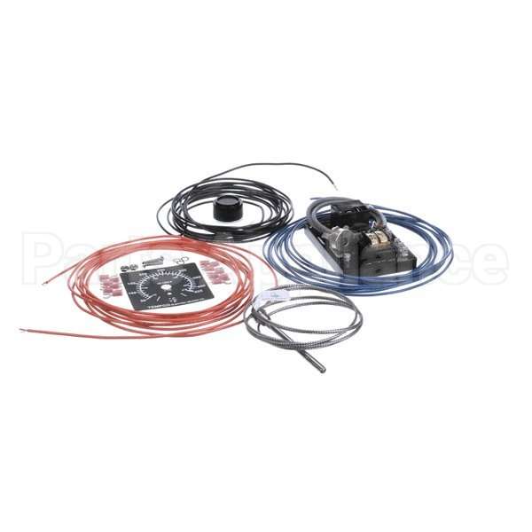 SK-1507 Compatible Belshaw Sk 724G-0142 Temp Control Rplcmt