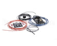 SK-1507 Belshaw Sk; 724G-0142 Temp Control Rplcmt