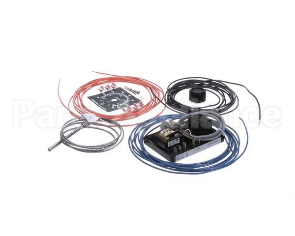 SK-1507 Belshaw Sk; 724G-0142 Temp Control Rplcmt