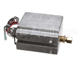 SK-1534 Belshaw Ep Water Heater Upgrade, 208V