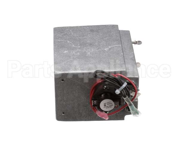 SK-1534 Belshaw Ep Water Heater Upgrade, 208V