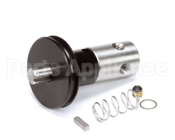 SK-1540 Belshaw Drive Adapter Replacement Kit