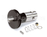 SK-1540 Belshaw Drive Adapter Replacement Kit