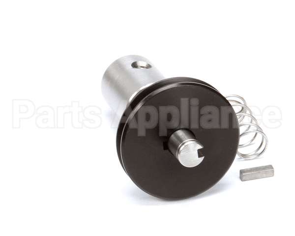 SK-1540 Belshaw Drive Adapter Replacement Kit