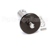 SK-1540 Belshaw Drive Adapter Replacement Kit