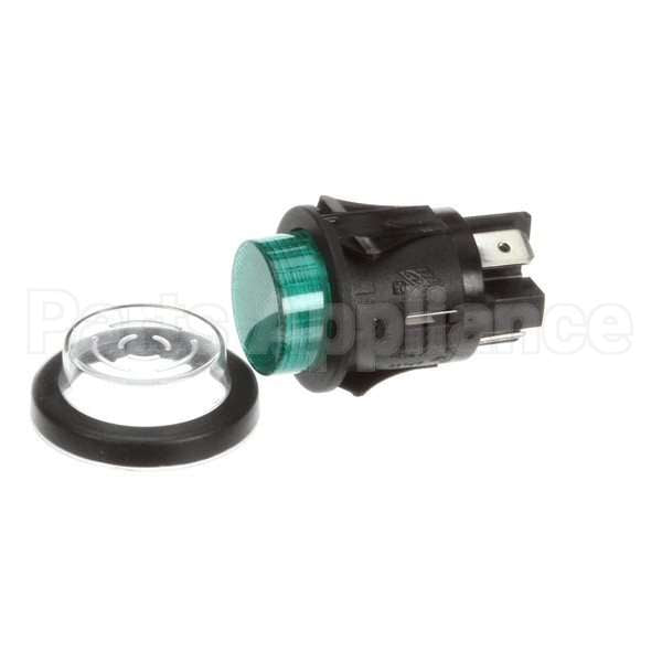 SK-1562 Compatible Belshaw Switch