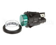 SK-1562 Belshaw Switch