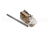 SK-1565 Belshaw S/K, Thermostat W/Bulb Guard, Fg
