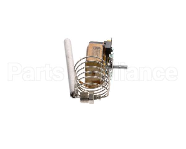 SK-1565 Belshaw S/K, Thermostat W/Bulb Guard, Fg