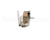 SK-1565 Belshaw S/K, Thermostat W/Bulb Guard, Fg