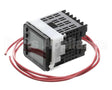 SK-1586 Belshaw Temperature Control Repl Kit For Tg50