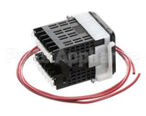 SK-1586 Belshaw Temperature Control Repl Kit For Tg50
