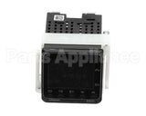 SK-1587 Belshaw Temperature Control Repl Kit For Opk Gas