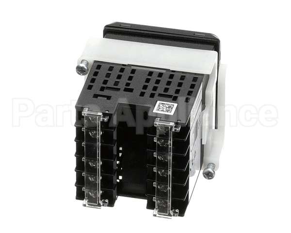 SK-1587 Belshaw Temperature Control Repl Kit For Opk Gas