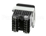SK-1587 Belshaw Temperature Control Repl Kit For Opk Gas