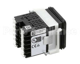 SK-1587 Belshaw Temperature Control Repl Kit For Opk Gas