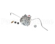 SK-1726 Belshaw Combo Gas Control Std Pilot Ng