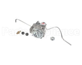 SK-1726 Belshaw Combo Gas Control Std Pilot Ng