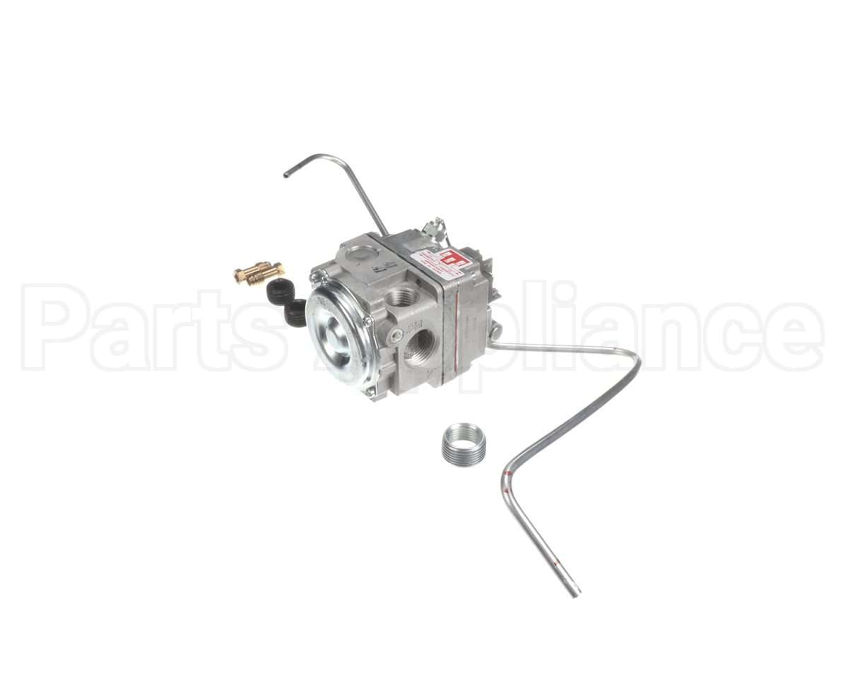 SK-1726 Belshaw Combo Gas Control Std Pilot Ng