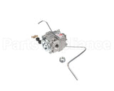 SK-1726 Belshaw Combo Gas Control Std Pilot Ng