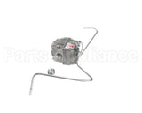 SK-1726 Belshaw Combo Gas Control Std Pilot Ng