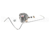 SK-1726 Belshaw Combo Gas Control Std Pilot Ng