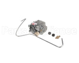 SK-1726 Belshaw Combo Gas Control Std Pilot Ng