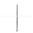 SK-200-28523-02 Traulsen 32L R Line Ss Door Hr
