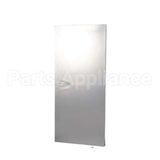 SK-200-28523-02 Traulsen 32L R Line Ss Door Hr