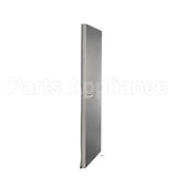SK-200-28523-02 Traulsen 32L R Line Ss Door Hr
