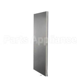SK-200-28523-02 Traulsen 32L R Line Ss Door Hr