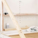 SK-200-39300-01 Traulsen 1/2 W A/R Line Door W/Snap Gsk