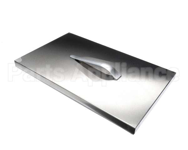 SK-200-60122-00 Traulsen Assembly Drawer Front Fish Fil