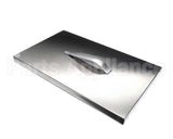 SK-200-60122-00 Traulsen Assembly Drawer Front Fish Fil
