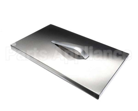 SK-200-60122-00 Traulsen Assembly Drawer Front Fish Fil