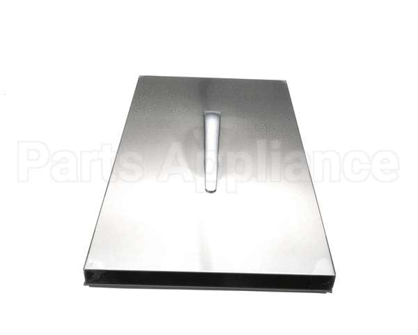 SK-200-60122-00 Traulsen Assembly Drawer Front Fish Fil